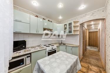 Киселевич Валерия