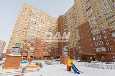 RemovedObject object (24059)