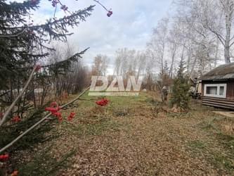 Саратовцева Наталья