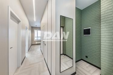 Object object (119358)