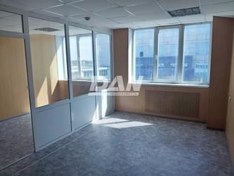 Object object (118241)