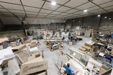 Object object (116571)