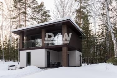 RemovedObject object (29325)