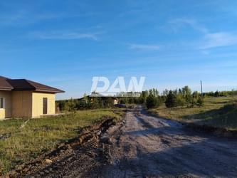 Федина Анастасия