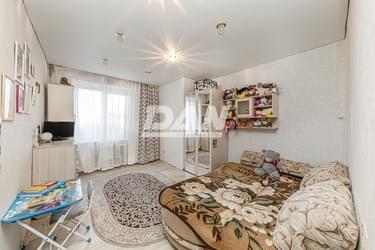 RemovedObject object (13653)