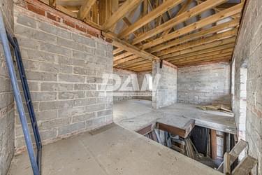 RemovedObject object (21761)