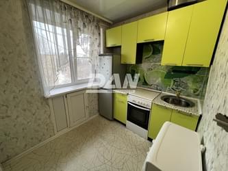 RemovedObject object (27743)