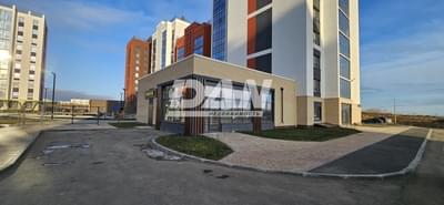 RemovedObject object (29966)