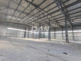 RemovedObject object (31328)