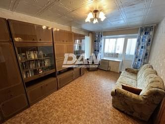 Object object (120344)