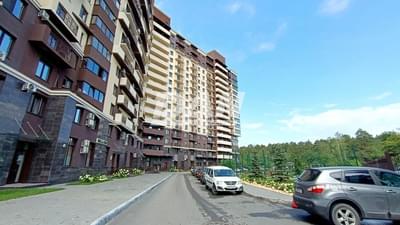 Object object (120968)