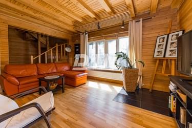 Федина Анастасия