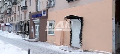 Object object (119628)