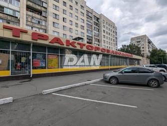 Object object (120319)