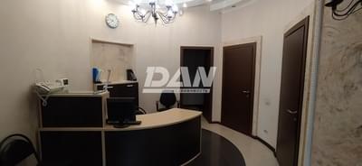 Object object (117305)