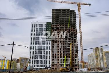 Object object (116788)