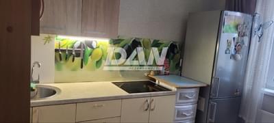 RemovedObject object (12334)