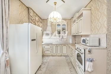 RemovedObject object (3198)