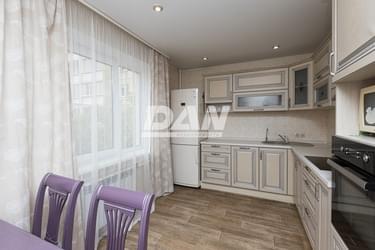 Object object (116191)