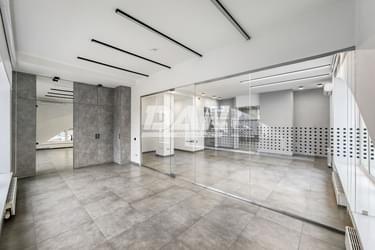 Object object (121475)