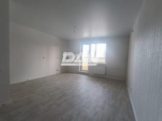 Object object (116554)