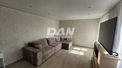 Object object (120904)