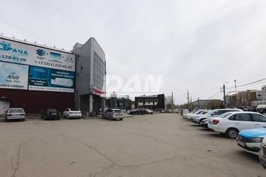 Object object (120214)