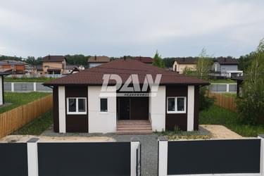 RemovedObject object (12730)