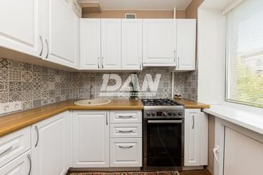 RemovedObject object (26726)