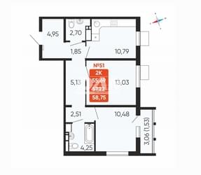 Object object (121112)