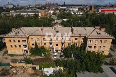 Object object (117635)