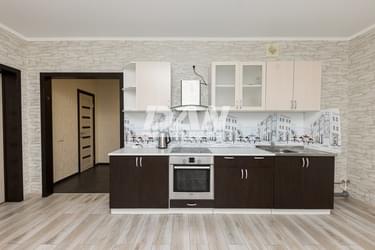 Object object (118699)