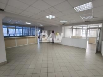 Object object (120607)