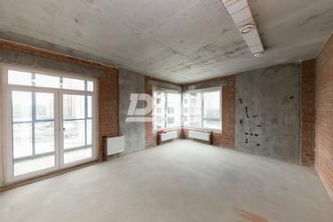 RemovedObject object (12182)