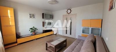 RemovedObject object (13953)