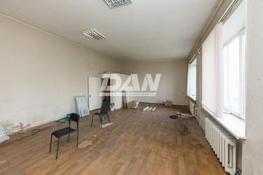 Object object (116763)