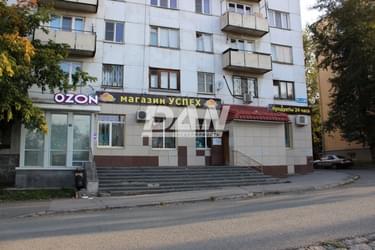 Object object (118158)