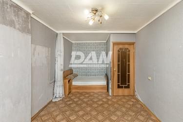 RemovedObject object (14150)