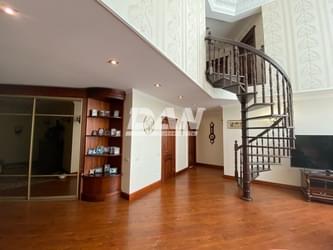 RemovedObject object (16855)