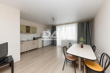 Object object (116674)