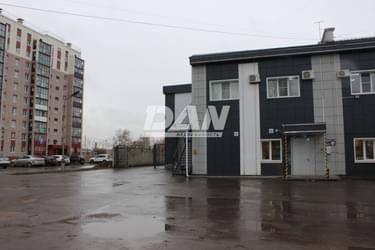 Object object (116299)