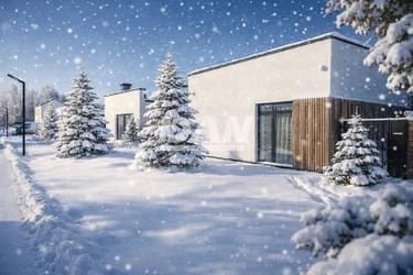 RemovedObject object (29576)