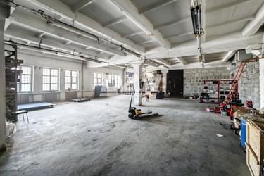 Object object (121009)