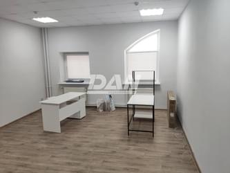 RemovedObject object (27983)