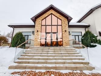 Терра строй