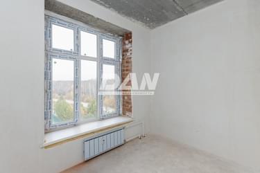 Антонова Анастасия