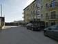 Фото ЖК Соболевка: комфорт-класс жилье с видом на море в микрорайоне Соболевка.