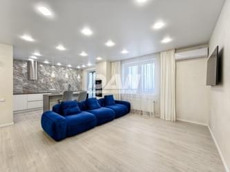 RemovedObject object (6951)