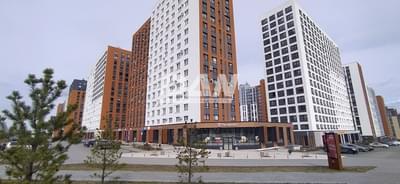 Object object (120609)