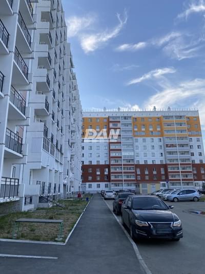 RemovedObject object (12855)